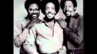 The Gap Band - Yearning For Your Love