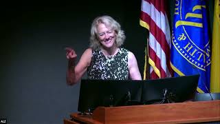 Risk Reduction Summit, Day 1: Fostering Partnerships and Coalitions