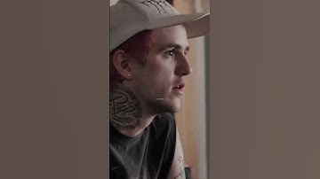 Thumbnail of 💿right here #lilpeep #righthere #love #recommended