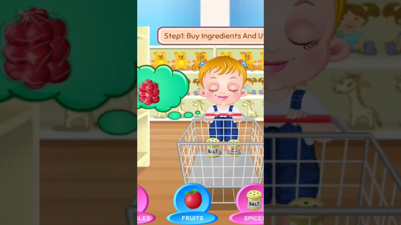 New trading company ukhx