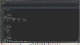 Python | Final Exam | Tha Darapisey (SS12)