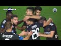 Azərbaycan Premyer Liqası | 9-cu tur | "Qarabağ" - "Neftçi" - 4:0