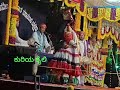ಕುರಿಯ ಭಾಗವತರ ಶೈಲಿಯಲ್ಲಿ  ದೇವಿಪ್ರಸಾದ ಆಳ್ವರಿಂದ ಒಂದು ಸುಂದರ ಹಾಡು 