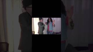 TIS Lip Sync Battle - Black Wizard