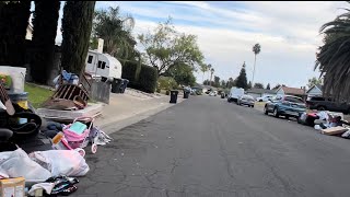 видео: День когда в Америке все БЕСПЛАТНО | Поднимаем мусор соседей в США | Dumpster 2.2 картинка: День когда в Америке все БЕСПЛАТНО | Поднимаем мусор соседей в США | Dumpster 2.2