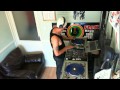 Dj Flex On The This Love Affair Riddim mp3