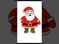 #trending #christmas #sixless #fashiontrends #funny #helpmemakethismakesense #6_7 #summerfashion