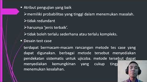 INFORMATIKA KELAS XII PERTEMUAN 3