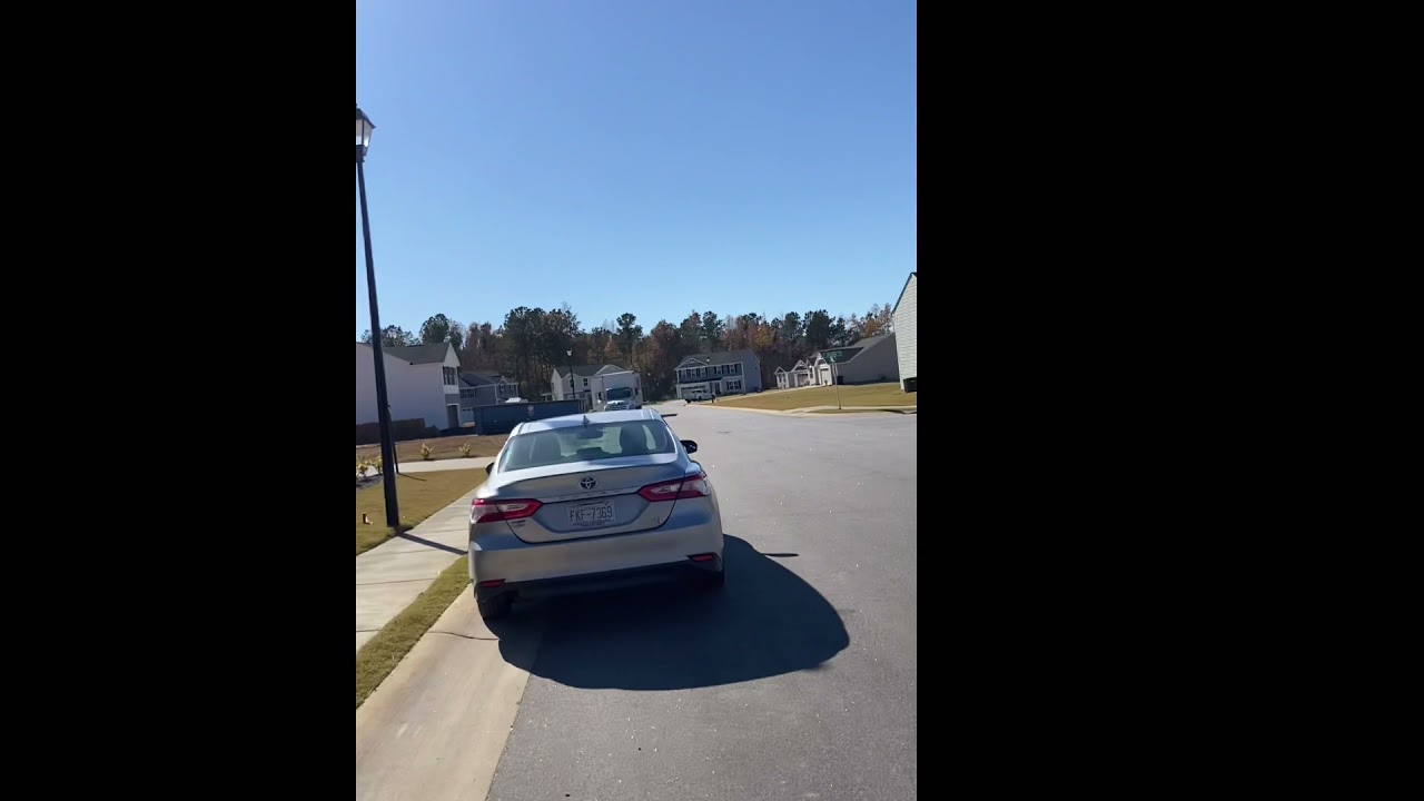 Angier, North Carolina YouTube