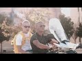 PEPPE SOKS "E' Guagliun" feat. Geôlier (Video Ufficiale)