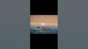 Afghanistan Army | Army of Khurasan | Taliban army | #khurasan #taliban #shorts