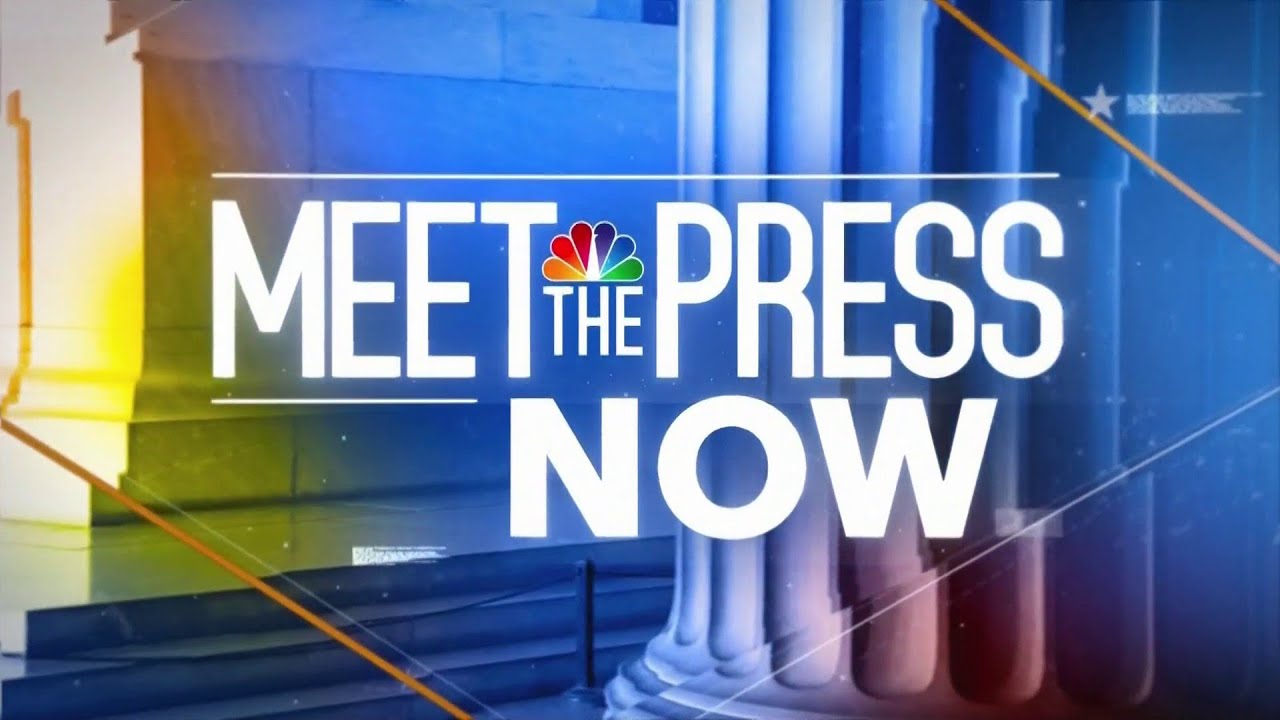 MTP Now: June 6 — Sen. Murphy, Heart Surgeon Vs. Heart Patient, 'Trump Fatigue' In GOP Primaries