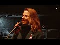 Aneta langerov  koncert pro budoucnost 2021