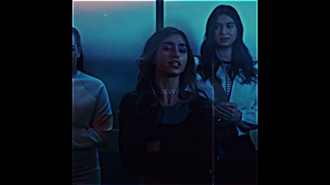 Zara Malik From Cobra Kai Season 6 YouTube zara-malik-from-cobra-kai-season-6-youtube