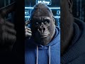 MLOps Fundamentals 🏗️🦍 – Gorai AI Academy - Lesson 32 AI Engineering #gorai #ai #mlops
