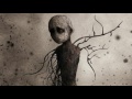 The Tree- Reggae Remix Version (DoomCrow)