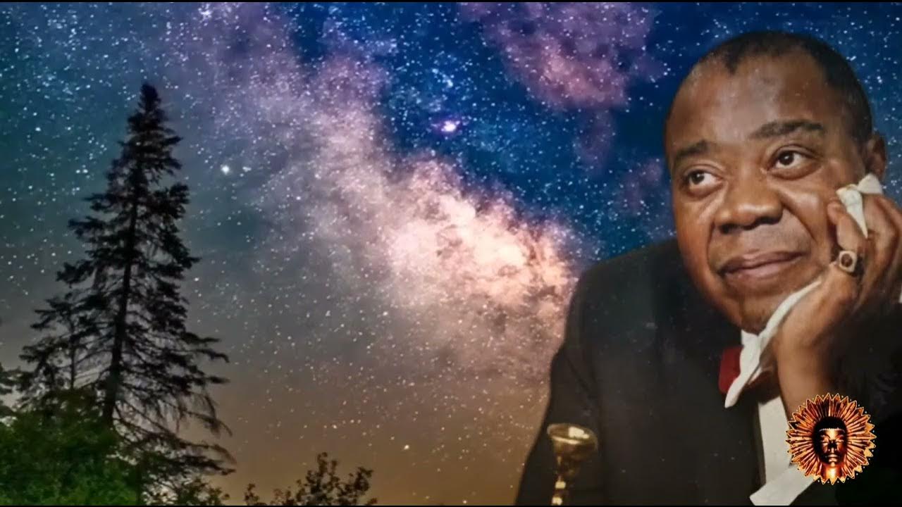 louis-armstrong-what-a-wonderful-world-original-spoken-intro-version