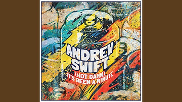 Thumbnail of [Hot Damn] It's Been a Minute