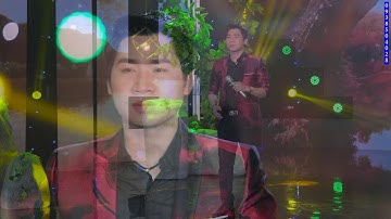 [TÂN CỔ] - "HẠNG VÕ BIỆT NGU CƠ" - CBVC NGUYỄN VĂN HỢP