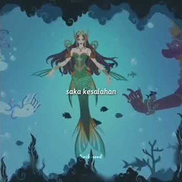 Story wa lathi