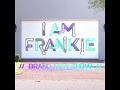 I Am Frankie Promo 2