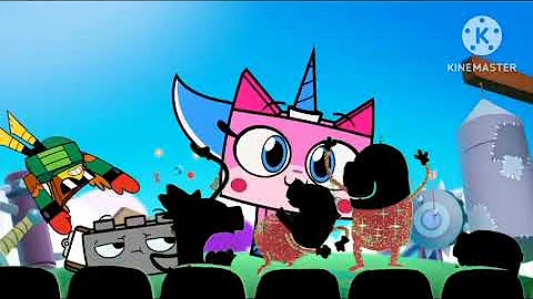 minions are watching full logo