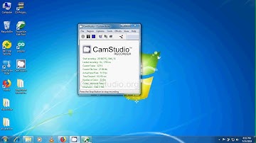 twinkle touchwin tutorial4