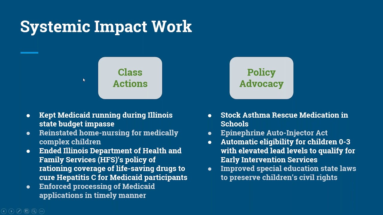 Trauma informed advocacy practical tools for working with vulnerable