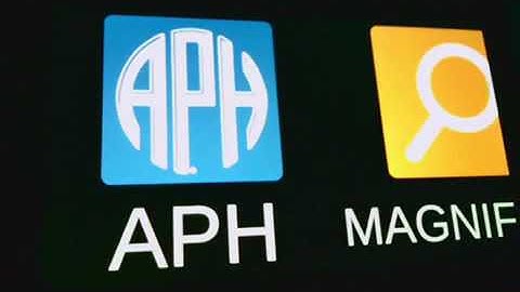 Matt Connect - Overview