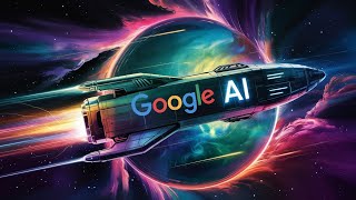 25 Mindblowing AI Bombshells Dropped at  Google Cloud Next '25 (In under 5 minutes)
