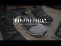 Par Five Friday PGA SHOW 2019 | Knocked Stiff Golf