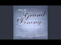 Canon In D Pachelbel 