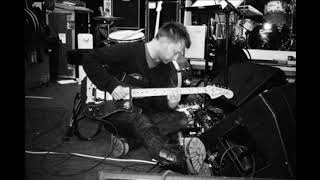 Radiohead - Bulletproof... I Wish I Was (Isolated Vocals)