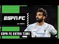 Will Liverpool make top 4? | ESPN FC Extra Time