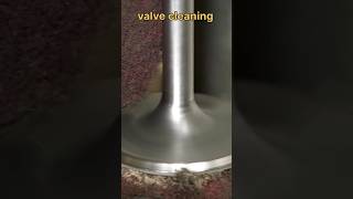 head valve cleaning #machanical #video #youtubeshorts #video