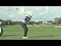 Jon Rahm "How to HIT DRIVER OFF THE DECK" | TaylorMade Golf