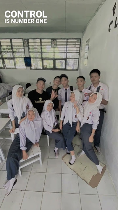 sound | ngumpul bareng teman sambil makan gorengan | #soundkece #ngumpulbareng #shorts