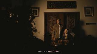 Romansa Senja di Balai Jawa | Cinematic Prewedding Adat Jawa | Sony a7c   samyang 24 mm f 1.8
