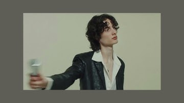 Thumbnail of 12 to 12 - sombr (1 hour)