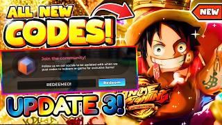 *NEW* ALL WORKING *💫UPD 3* CODES FOR ANIME FIGHTING IN JULY 2026! ROBLOX ANIME FIGHTING SIMULATOR