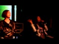 100221 2010 Brown Eyed Girls First Party Secret Abracadabra