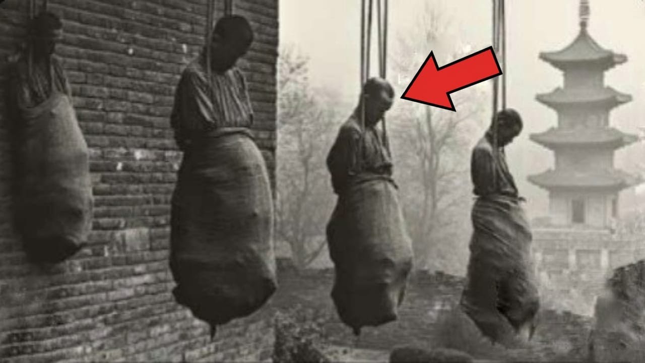 🔴 100+ RARE Photos They Tried to Bury Forever Past YouTube