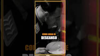 Download Lagu La Alemania Nazi fascinada con los Vascos...🇪🇸📝 #short #historia MP3 Download Lagu La Alemania Nazi fascinada con los Vascos...🇪🇸📝 #short #historia MP3