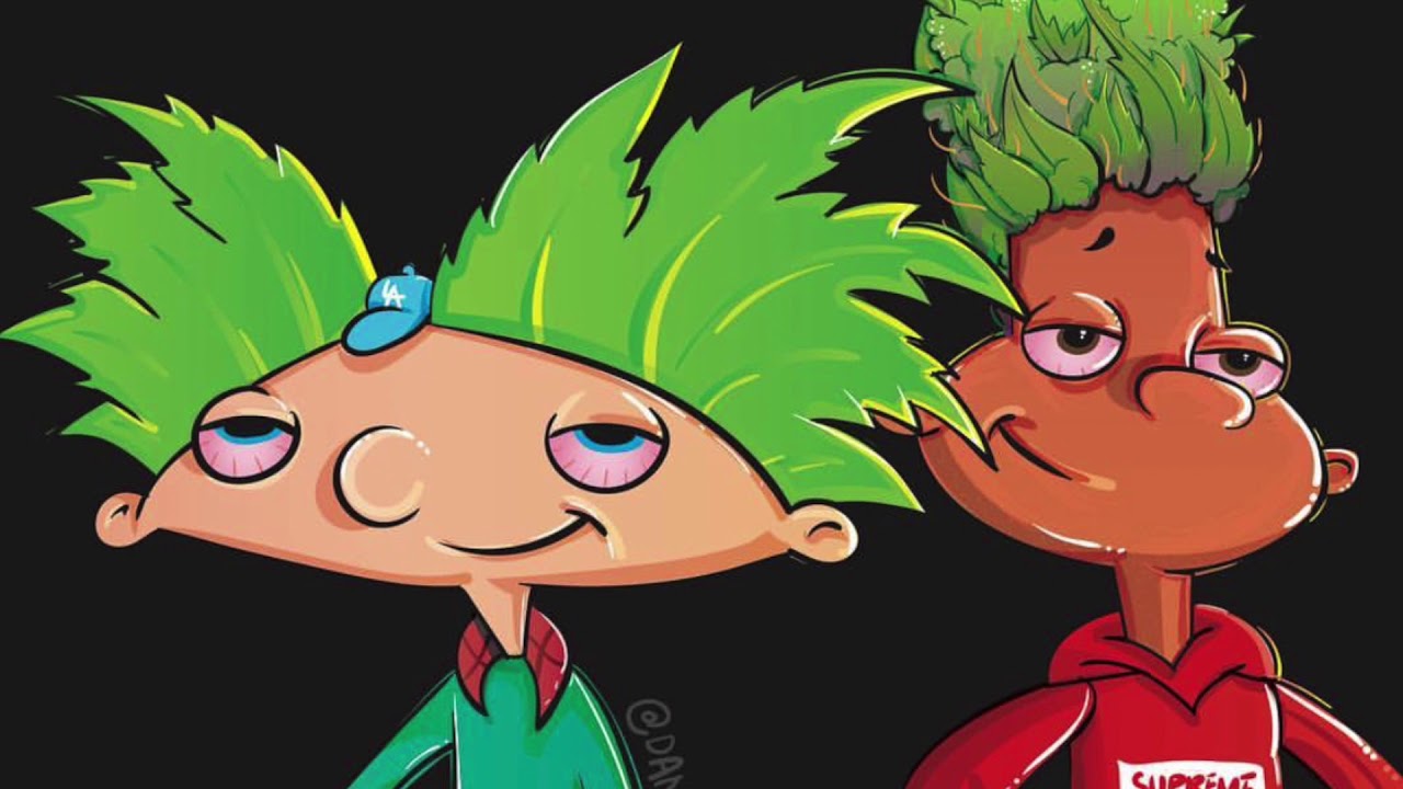 MR QUINC - PRE ROLLED "DANKWOODS"