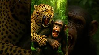 Great Apes Vs Big Cats Gorilla, Lion, Tiger