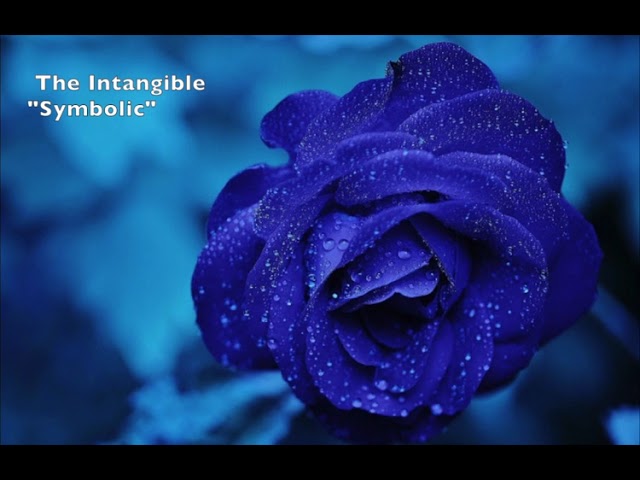 Ver The Intangible-"Symbolic" no YouTube