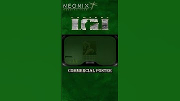 Easter Egg Commercial poster ⚡#shorts #projectigi