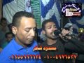 محمد فوزي جديد السباعية رقم 2