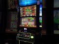DIE DICKSTEN EIER IM LAND. STIERHODEN 2025!💎 14.000 € PowerSpins LUCKY PHARAO MERKUR SPIELAUTOMATEN