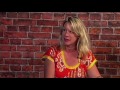 Queries as physio pool maintenance slides